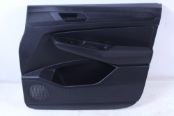 дверные карты правый передний vw CADDY V 2K7 23r,