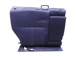 дивана задний правый subaru Forester III