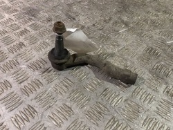 volvo oe 31476317 наконечник