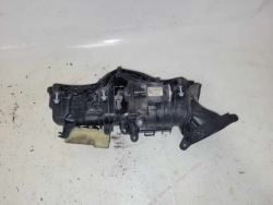коллектор Впускный MERCEDES W213 2.0 CDI A6540908700