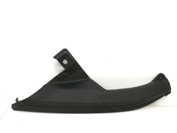 защита накладка левый lexus LBX 24- 537896-52020