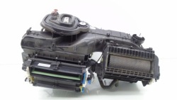 радиатор отопителя отопитель салона vw PASSAT B8 3Q1819021