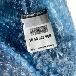 oe корпус салонного фильтра Воздух renault KANGOO 3 CLIO V CAPTUR II ARKANA