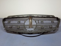 MERCEDES e класс W213 решетка радиатора A2138880223