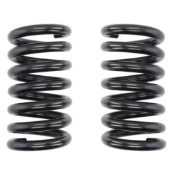 2x пружина перед FORD TRANSIT 91-