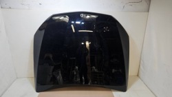 капот MERCEDES W253 A253 A2538870403