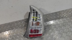 фонарь правый TOYOTA PRIUS III 09-15