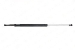 пружина газовая, крышка багажника lesjofors 8162052