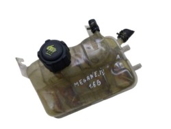 бачок расширительный 217100005R renault MEGANE III