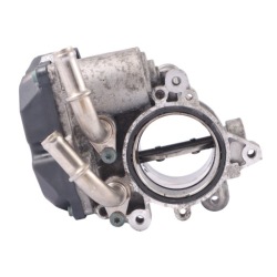 Audi OE 04L128063P ДРОССЕЛЬНАЯ ЗАСЛОНКА