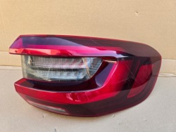 BMW X5 G05 фонарь правый led 013396-14