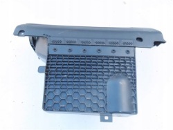 бардачок пассажира SKODA RAPID 2012-2019 год 5JB857097E