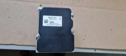 Q5 8R насос ABS блок управления 2.0 tdi 8R0907379G