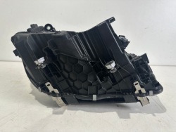 BMW X3 G01 X4 G02 873965304 адаптивная передняя левая европа оригинал