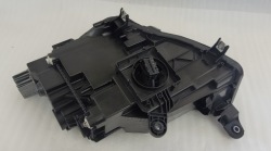фара правая full led seat Ateca 576 рестайлинг 2020- 576941032B