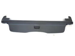ролета багажника PORSCHE oe 7L5867773G