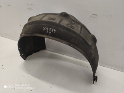 BMW X1 E84 подкрылки задний правый