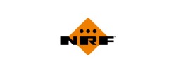 nrf 34617 вентилятор внутренний