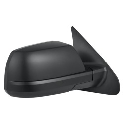 зеркало r TOYOTA TUNDRA 2007-13