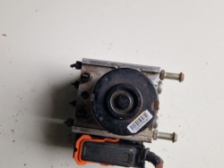 suzuki Alto насос ABS 06.2102-1388.4 европа