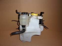 бачок омывателя WRANGLER JL 19-