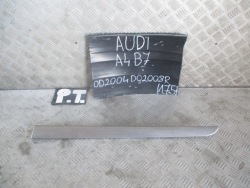 Audi OE 8E0867420 молдинг декоративная Двери