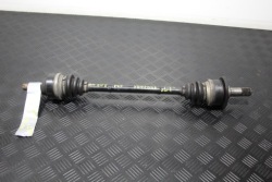 BMW OE 7597681 полуось