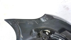 бампер передний Audi A3 8P РЕСТАЙЛИНГ 09-12 FL решетка 2009-2012 8P0807437H