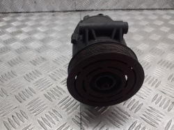 компрессор кондиционера renault MEGANE II 1.9 8200309193