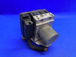 Audi A6 C7 A7 4G насос 4G0907379F 40