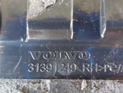 volvo oe 31391248