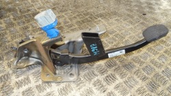 volvo oe 31381467 31280596