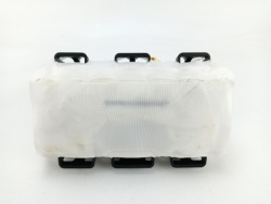подушка подушки безопасности пассажира opel ASTRA K 13499663