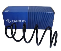 sachs 993 361 пружина