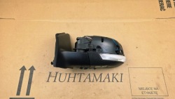 Focus MK3 10-18 год зеркало левое складные 10 пин европа