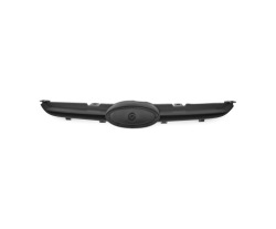 Решетка ходовые FORD Fiesta, 10.08 - 12.12 1514905