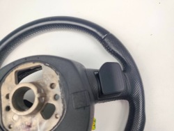руль Audi A4 S4 B8 8K0419091BC