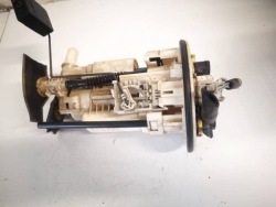 lexus IS - топливный насос 2006 2.2л