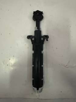 форсунка омывателя правый volvo s60 v60