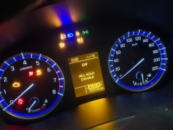suzuki S-CROSS 13- 16- РЕСТАЙЛИНГ стекло двери пассажира правый передний 2020 год