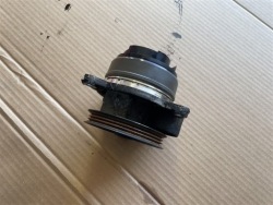 водяной насос 2.0 16-23R TRANSIT MK8 FORD 16-23 год