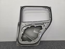 дверь volvo V60 II ( 2018 - )