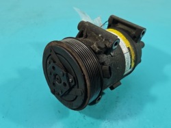 компрессор кондиционера 8200309193 0018 renault SCENIC II 2.0 16V