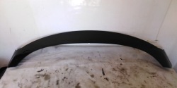BJT6-B0956 спойлер спойл крышки багажника mazda 3 III 13-