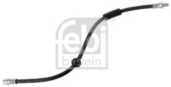 Febi Bilstein 36472 тормозной шланг