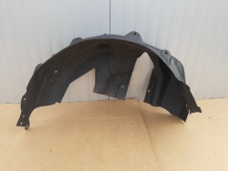 TOYOTA YARIS подкрылки зад левый 65638-0D010