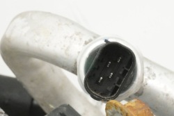 компрессор кондиционера kia EV6 977E1-CV400