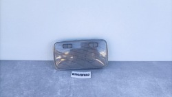 ALFA ROMEO 166 лампочка подсветка Кузова 156019133 K114/DF652