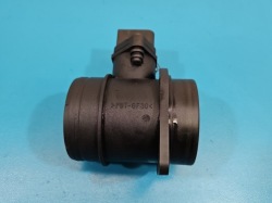 Расходомер vw Golf V 0281002531 038906461B 1.9 tdi