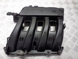 коллектор Впускный renault KANGOO I 1.6 7700111439